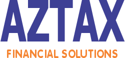 Thành lập doanh nghiệp – Kế toán AZtax