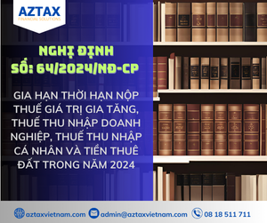 nghi-dinh-64-2024-gia-han-nop-thue