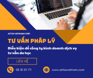dieu-kien-de-cong-ty-kinh-doanh-dich-vu-tu-van-du-hoc