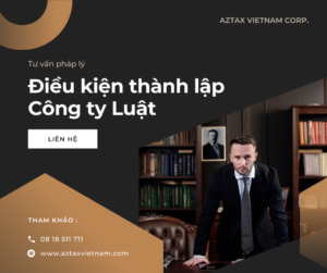 dieu-kien-mo-cong-ty-luat