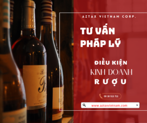 dieu-kien-kinh-doanh-ruou