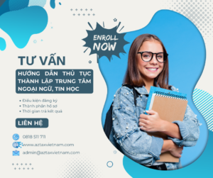 huong-dan-thu-tuc-thanh-lap-trung-tam-ngoai-ngu-tin-hoc