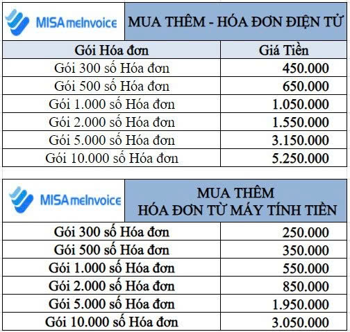 bao-gia-hoa-don-dien-tu-mua-them-09-2024