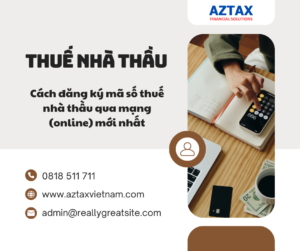 cach-dang-ky-ma-so-thue-nha-thau-qua-mang-online-moi-nhat